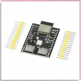 esp32-c3-esp32-c3-devkitm-1-risc-v-wifi-ble-5-0-plytka-rozwojowa-stan-nowy