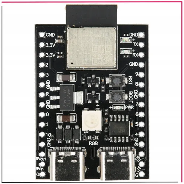 esp32-c3-esp32-c3-devkitm-1-risc-v-wifi-ble-5-0-plytka-rozwojowa-model-esp32-esp32-c3-devkitm-1-risc-v-wifi-ble-5-0