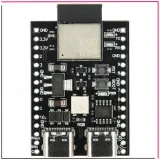 esp32-c3-esp32-c3-devkitm-1-risc-v-wifi-ble-5-0-plytka-rozwojowa-model-esp32-esp32-c3-devkitm-1-risc-v-wifi-ble-5-0