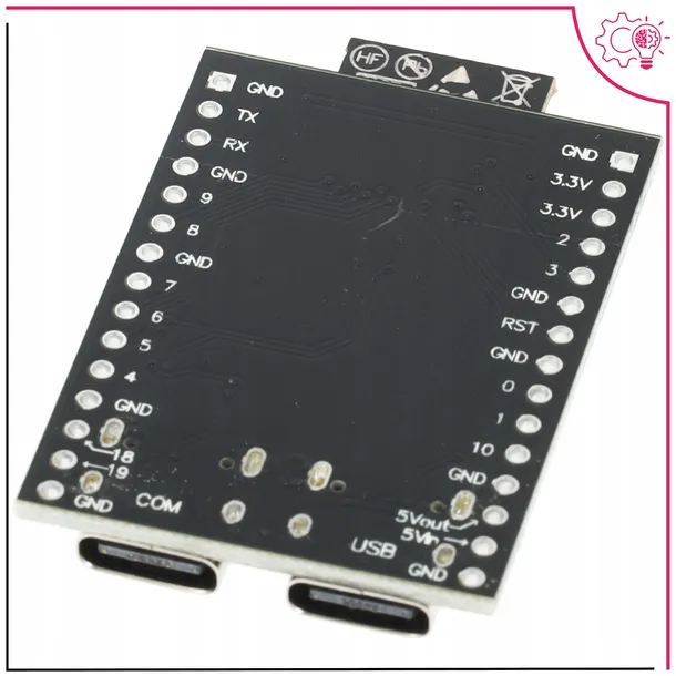 esp32-c3-esp32-c3-devkitm-1-risc-v-wifi-ble-5-0-plytka-rozwojowa-stan-opakowania-oryginalne