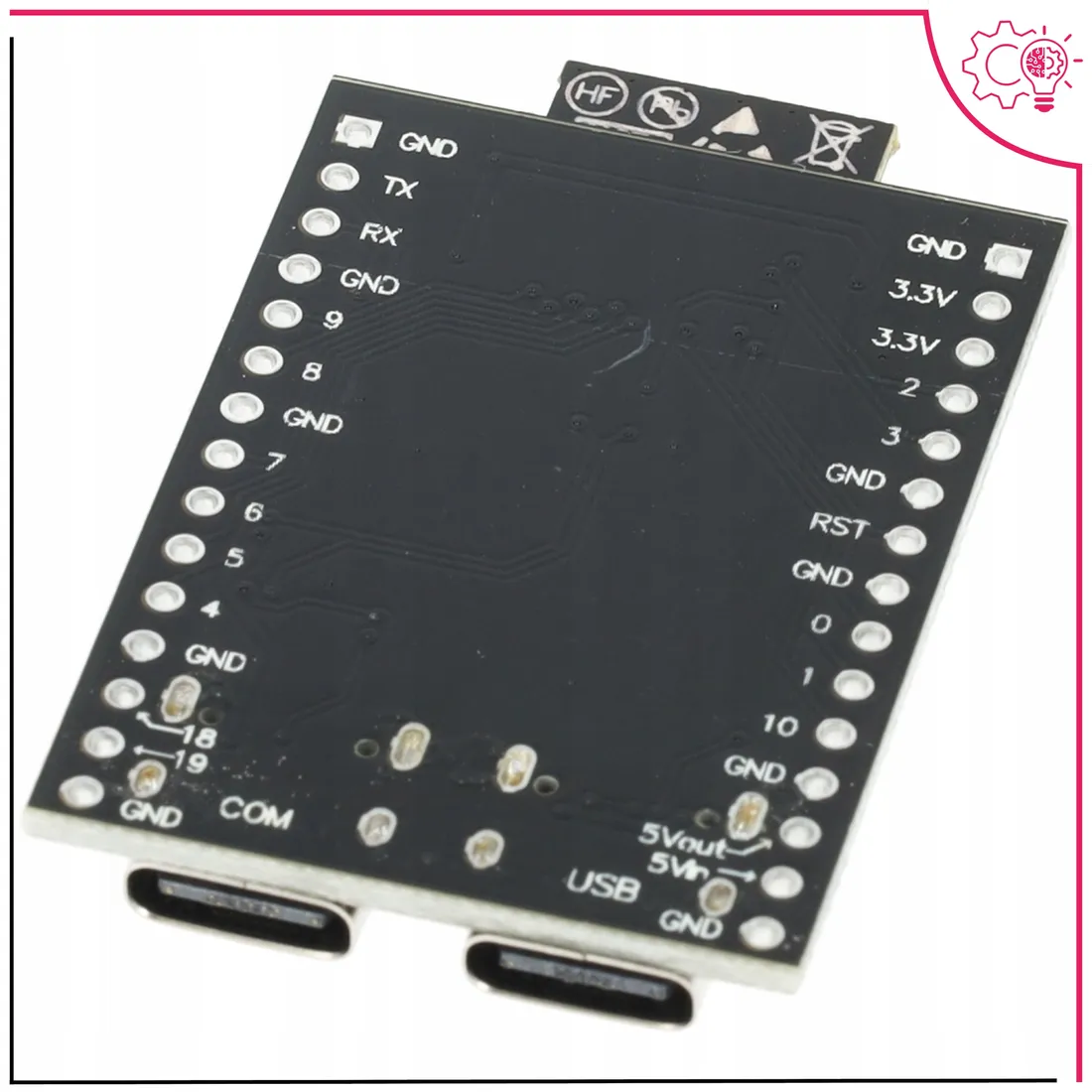 esp32-c3-esp32-c3-devkitm-1-risc-v-wifi-ble-5-0-plytka-rozwojowa