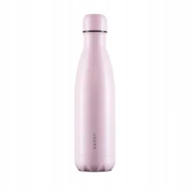 butelka-termiczna-original-500-ml-bpa-free-12-24h-pinky-rozowa