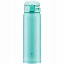 zojirushi-kubek-termiczny-stal-nierdzewna-sm-sr48gp-480ml-mietowy