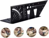 katownik-3d-vorfal-v07362-215-marka-vorfal