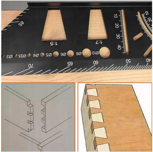katownik-3d-vorfal-v07362-215-waga-z-opakowaniem-0-5-kg