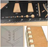 katownik-3d-vorfal-v07362-215-waga-z-opakowaniem-0-5-kg