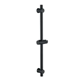 drazek-prysznicowy-wezer-stk-01-black-650-mm
