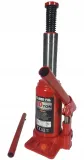 podnosnik-hydrauliczny-butelkowy-silvertools-s11097-minimalna-wysokosc-podnoszenia-230-mm