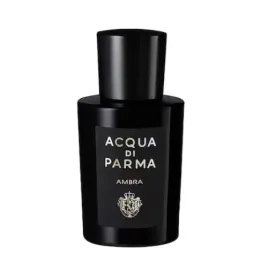 acqua-di-parma-ambra-woda-perfumowana-spray-20ml
