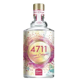4711-remix-festival-vibes-woda-kolonska-spray-100ml