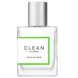 clean-classic-apple-blossom-woda-perfumowana-spray-30ml