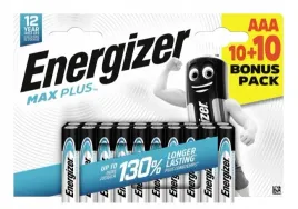 bateria-alkaliczna-aaa-lr03-energizer-max-plus-20-sztuk-blister