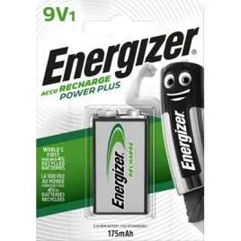 akumulatorek-energizer-power-plus-6f22-9v-ni-mh-175mah