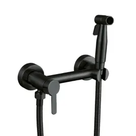 bateria-bidetowa-wezer-eko9a-09-black