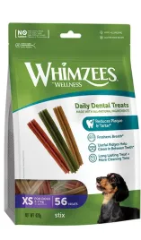 whimzees-stix-xs-56szt