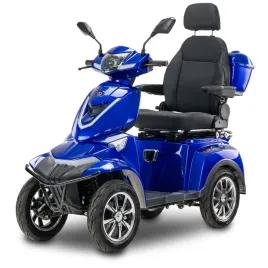 skuter-elektryczny-dla-seniora-bili-bike-shino-quadro-g4-lit-niebieski