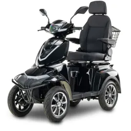 skuter-elektryczny-dla-seniora-bili-bike-shino-quadro-g4-lit-czarny