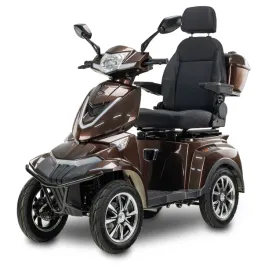 skuter-elektryczny-dla-seniora-bili-bike-shino-quadro-g4-lit-brazowy