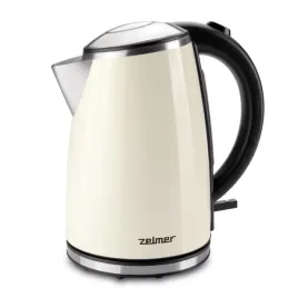 czajnik-elektryczny-zelmer-zck1274e-2200-w-17-l-bezowy-brazowy