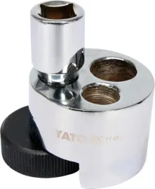 wykretak-do-srub-szpilek-i-nakretek-yt-06251-yato
