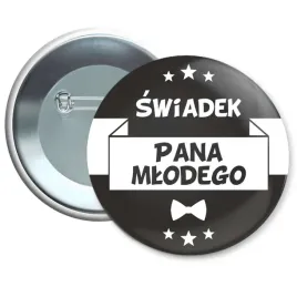 przypinka-wieczor-kawalerski-swiadek-pana-mlodego-czarny-56-cm