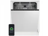 zmywarka-beko-bdin39640a