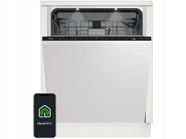 zmywarka-beko-bdin39640a