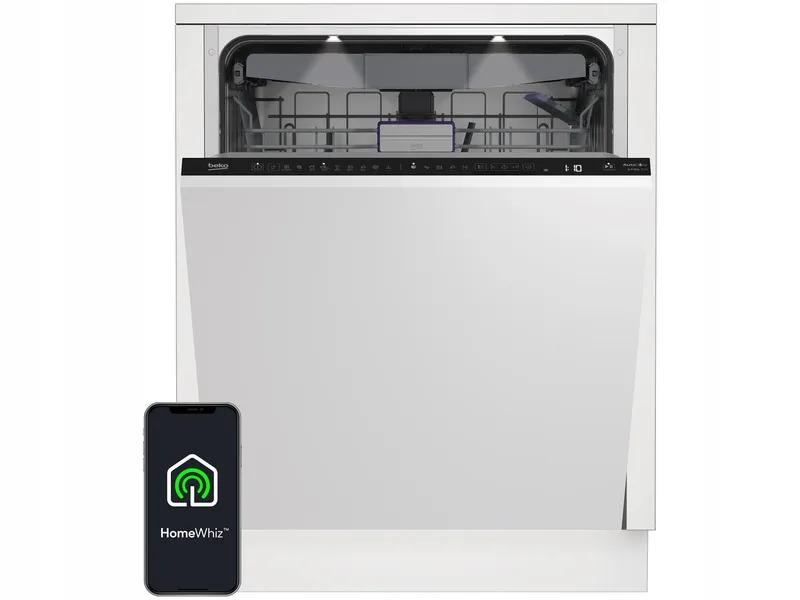 zmywarka-beko-bdin39640a