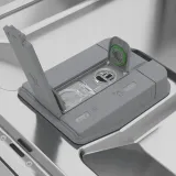 zmywarka-beko-bdin39640a-marka-beko
