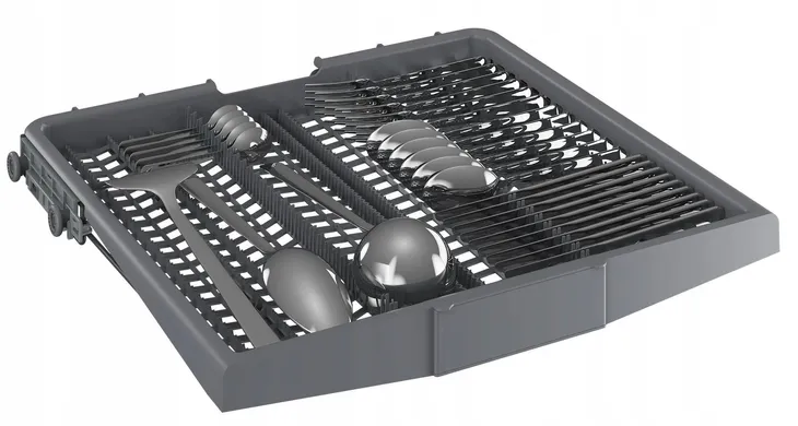 zmywarka-beko-bdin39640a-model-bdin39640a