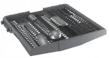 zmywarka-beko-bdin39640a-model-bdin39640a