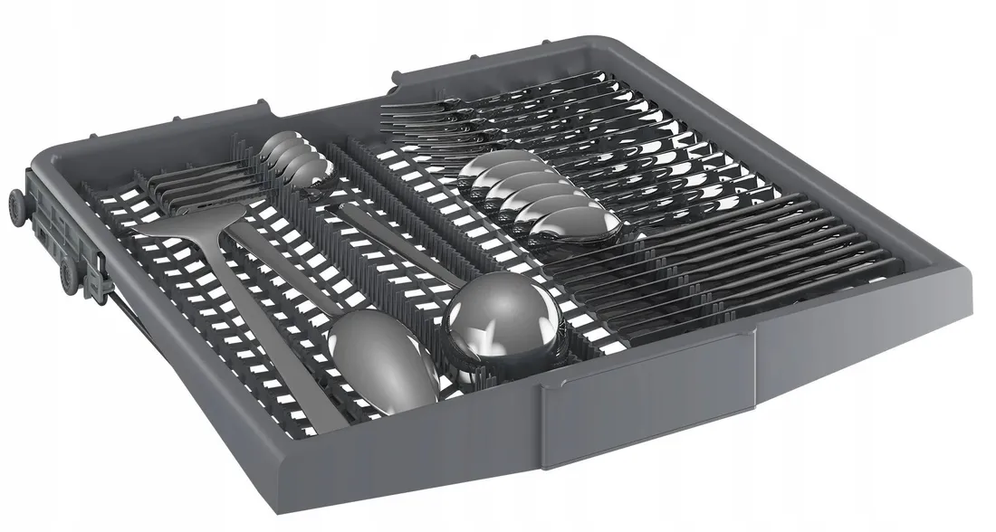 zmywarka-beko-bdin39640a-marka-beko