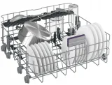 zmywarka-beko-bdin39640a-kod-producenta-bdin39640a