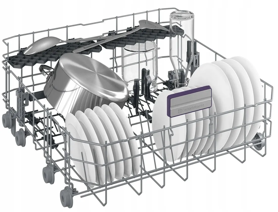 zmywarka-beko-bdin39640a