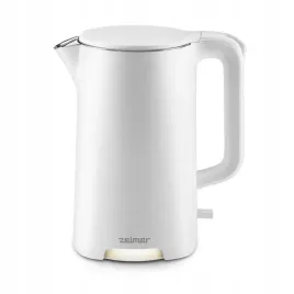 czajnik-zelmer-zck-8040-1800w-17l-cool-touch