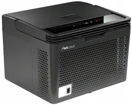 lodowka-przenosna-z-kompresorem-yeticool-cx10-10-l-czarna