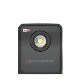 scangrip-nova-4-cas-lampa-detailingowa