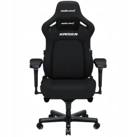 fotel-anda-seat-kaiser-4-l-czarny