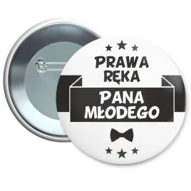 przypinka-wieczor-kawalerski-prawa-reka-pana-mlodego-bialy-56-cm