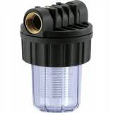 filtr-do-pompy-karcher-2-997-211-0