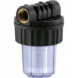filtr-do-pompy-karcher-2-997-211-0