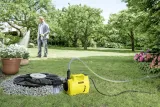 filtr-do-pompy-karcher-2-997-211-0-kod-producenta-2-997-211-0-marka-karcher