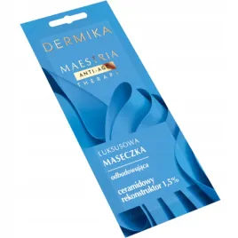 dermika-maseczka-do-twarzy-maestria-anti-age-odbudowujaca-z-ceramidami