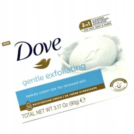 dove-mydlo-w-kostce-gentle-exfoliating-peelingujace-90g