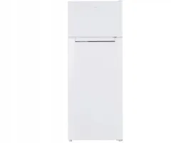 lodowka-dwudrzwiowa-mpm-mpm-206-cz-22