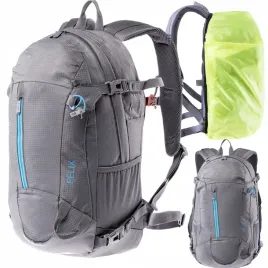 plecak-turystyczny-militarny-survivalowy-trekkingowy-hi-tec-fe-rozmiar-20-l
