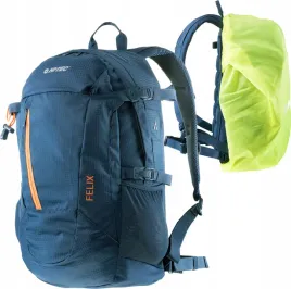 plecak-turystyczny-militarny-survivalowy-trekkingowy-hi-tec-fe-rozmiar-20-l