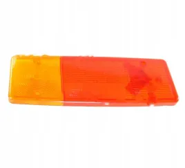klosz-lampy-zespolonej-lewy-do-ursus-c-360-przyczepa-284mm-102mm-e549l-01