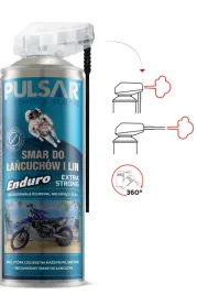 smar-do-lanuchow-i-lin-extra-strong-enduro-pulsar-aerozol-400-ml