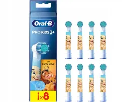 koncowki-do-szczoteczki-oral-b-kids-krol-lew-8-szt